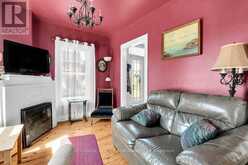 29 ONTARIO STREET | Morrisburg Ontario | Slide Image Nine
