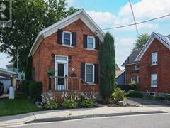 29 ONTARIO STREET Morrisburg Ontario, K0C 1X0