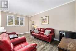 7 GRIERSON LANE | Ottawa Ontario | Slide Image Twelve