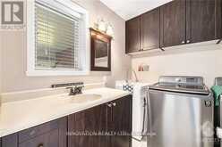 7 GRIERSON LANE | Ottawa Ontario | Slide Image Thirteen