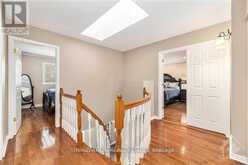 7 GRIERSON LANE | Ottawa Ontario | Slide Image Fourteen