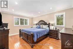 7 GRIERSON LANE | Ottawa Ontario | Slide Image Fifteen