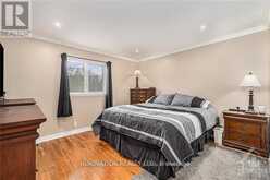 7 GRIERSON LANE | Ottawa Ontario | Slide Image Nineteen