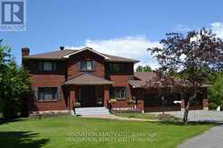 7 GRIERSON LANE | Ottawa Ontario | Slide Image One
