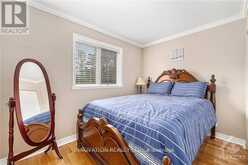 7 GRIERSON LANE | Ottawa Ontario | Slide Image Twenty