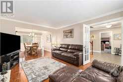 7 GRIERSON LANE | Ottawa Ontario | Slide Image Three