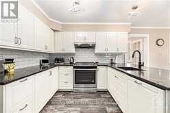 7 GRIERSON LANE | Ottawa Ontario | Slide Image Eight