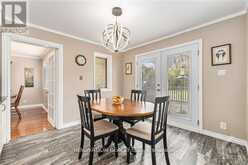 7 GRIERSON LANE | Ottawa Ontario | Slide Image Nine