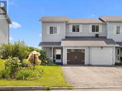 104 DUNHAM STREET Carleton Place Ontario, K7C 4M8