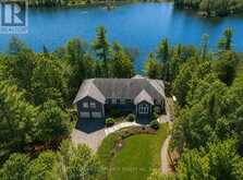 3360-A COUNTY ROAD 3 ROAD | Leeds and the Thousand Islands Ontario | Slide Image One