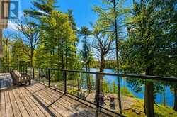 3360-A COUNTY ROAD 3 ROAD | Leeds and the Thousand Islands Ontario | Slide Image Thirty-five