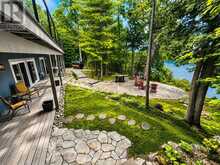 3360-A COUNTY ROAD 3 ROAD | Leeds and the Thousand Islands Ontario | Slide Image Forty