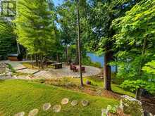 3360-A COUNTY ROAD 3 ROAD | Leeds and the Thousand Islands Ontario | Slide Image Forty-one