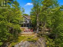 3360-A COUNTY ROAD 3 ROAD | Leeds and the Thousand Islands Ontario | Slide Image Forty-six