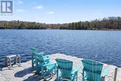 3360-A COUNTY ROAD 3 ROAD | Leeds and the Thousand Islands Ontario | Slide Image Forty-eight