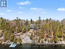 3360-A COUNTY ROAD 3 ROAD | Leeds and the Thousand Islands Ontario | Slide Image Forty-nine