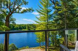 3360-A COUNTY ROAD 3 ROAD | Leeds and the Thousand Islands Ontario | Slide Image Thirty-six