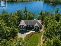 3360-A COUNTY ROAD 3 ROAD Leeds and the Thousand Islands Ontario, K0E 1N0