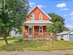 11 GOULD STREET Cobden Ontario, K0J 1K0