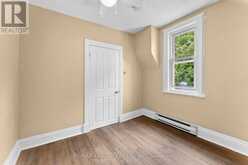 11 GOULD STREET | Cobden Ontario | Slide Image Sixteen