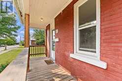 11 GOULD STREET | Cobden Ontario | Slide Image Twenty-three