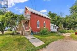 11 GOULD STREET | Cobden Ontario | Slide Image Twenty-four