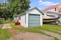 11 GOULD STREET | Cobden Ontario | Slide Image Twenty-eight