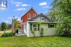 11 GOULD STREET | Cobden Ontario | Slide Image Twenty-nine