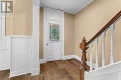 11 GOULD STREET | Cobden Ontario | Slide Image Two