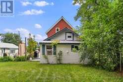 11 GOULD STREET | Cobden Ontario | Slide Image Thirty