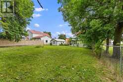 11 GOULD STREET | Cobden Ontario | Slide Image Thirty-two