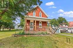 11 GOULD STREET | Cobden Ontario | Slide Image Forty