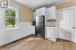 11 GOULD STREET | Cobden Ontario | Slide Image Nine