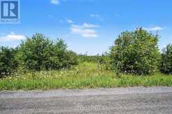 515 JIG STREET | North Grenville Ontario | Slide Image Two