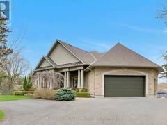 5591 MANOTICK MAIN STREET Ottawa Ontario, K4M 1A4