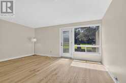 120 MCCLINTOCK WAY | Ottawa Ontario | Slide Image Thirteen