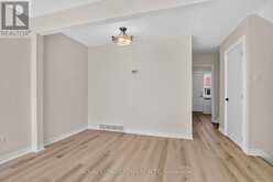 120 MCCLINTOCK WAY | Ottawa Ontario | Slide Image Nineteen