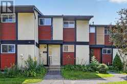 120 MCCLINTOCK WAY | Ottawa Ontario | Slide Image One