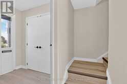 120 MCCLINTOCK WAY | Ottawa Ontario | Slide Image Twenty-four