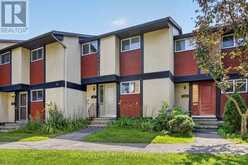 120 MCCLINTOCK WAY | Ottawa Ontario | Slide Image Two