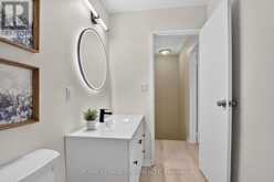 120 MCCLINTOCK WAY | Ottawa Ontario | Slide Image Thirty-three