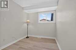 120 MCCLINTOCK WAY | Ottawa Ontario | Slide Image Thirty-five