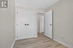 120 MCCLINTOCK WAY | Ottawa Ontario | Slide Image Thirty-six