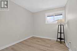 120 MCCLINTOCK WAY | Ottawa Ontario | Slide Image Thirty-seven