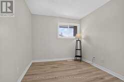 120 MCCLINTOCK WAY | Ottawa Ontario | Slide Image Thirty-eight