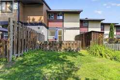120 MCCLINTOCK WAY | Ottawa Ontario | Slide Image Forty-seven