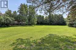 120 MCCLINTOCK WAY | Ottawa Ontario | Slide Image Forty-eight