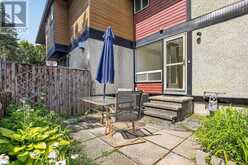 120 MCCLINTOCK WAY | Ottawa Ontario | Slide Image Forty-nine