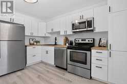 120 MCCLINTOCK WAY | Ottawa Ontario | Slide Image Nine
