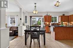 157 FAIRLOP WAY | Ottawa Ontario | Slide Image Ten